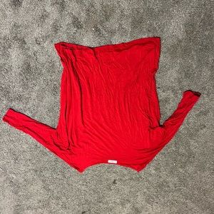 Piko green earth fashion